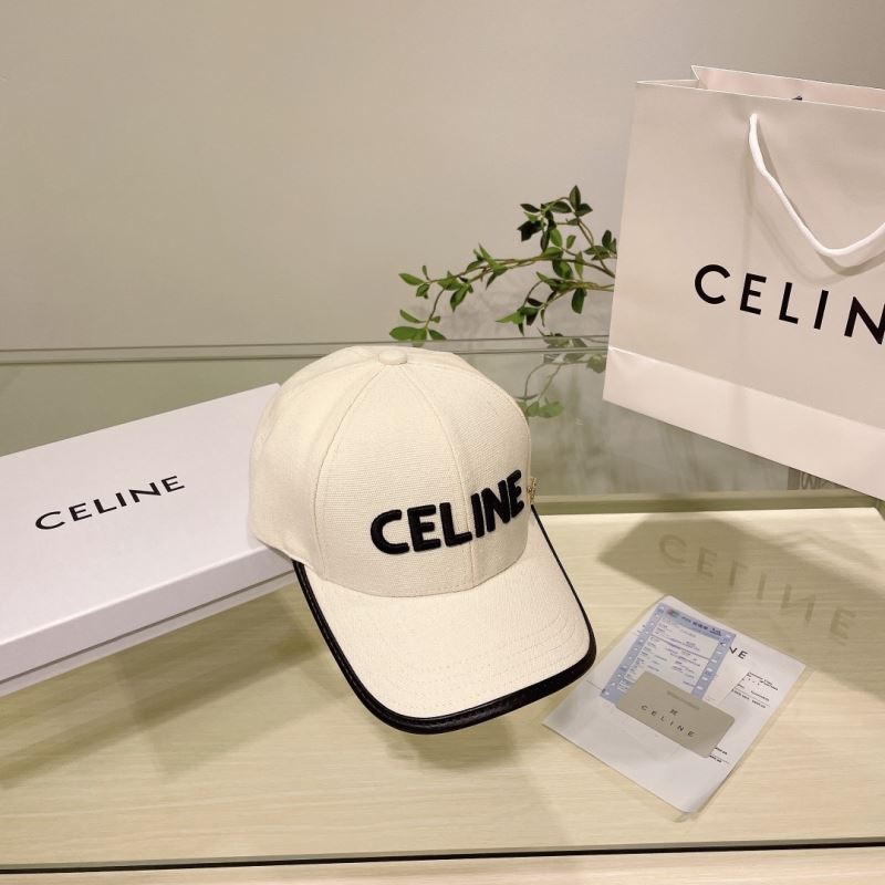 CELINE